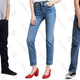 30% Off Order of $100+ | Levi’s | Promo code GOFORIT